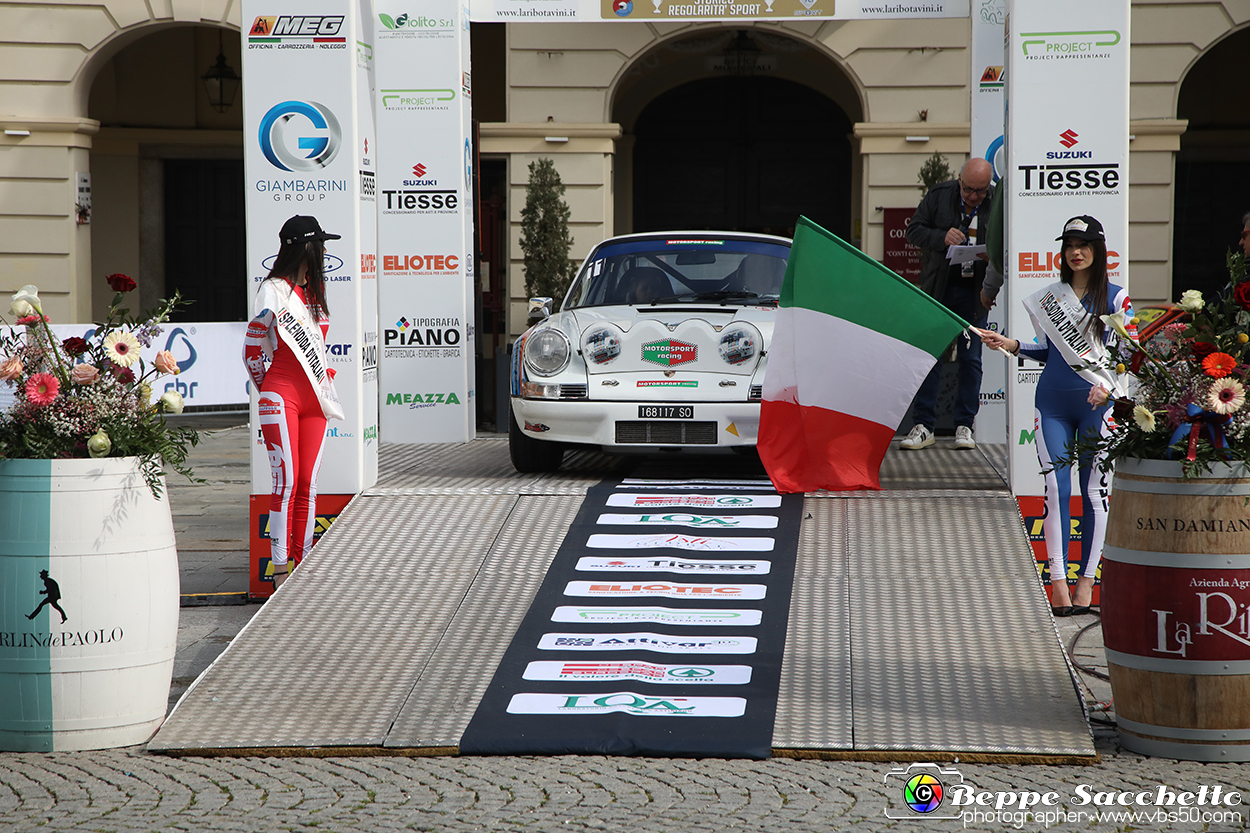 VBS_2358 - Rally Nazionale Il Grappolo Storico 2025 - Partenza.jpg